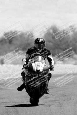 media/Jun-04-2023-Apex Assassins (Sun) [[43813f47a8]]/C Group/Session 4 (Turn 2-Track Exit)/